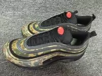 nike air max 97 essential country camo china,air max 97 wolf grey